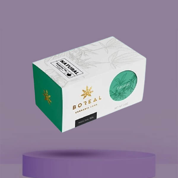 Luxury cannabis promotional items packaging uk.jpg